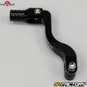 Gear selector AM6 Minarelli KRM Pro Ride black