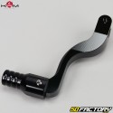 Gear selector AM6 Minarelli KRM Pro Ride black