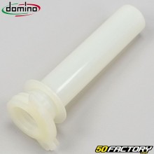 Gas grip tube Beta RR 350, Husqvarna CT 50, KTM SX 50 ... Domino