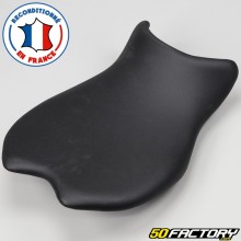 Refurbished Kawasaki Ninja 125 (since 2019) rider seat