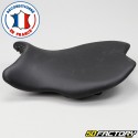 Refurbished Kawasaki Ninja 125 (since 2019) rider seat