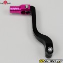 Gear selector Derbi Senda,  Gilera SMT,  RCR...KRM Pro Ride pink