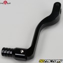 Selettore marce Derbi Senda,  Gilera SMT,  RCR...KRM Pro Ride nero