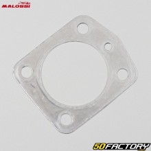 Head gasket MBK 51 AV10 / AV7 Malossi Ø46 mm