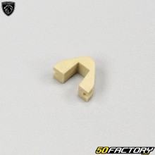 Guia deslizante Peugeot Kisbee, Vivacity 3, Ludix... (à unidade)