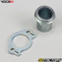 Exhaust mounting Voca Rookie Derbi (mounting kit)