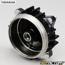 Cubo de roda traseira MBK Booster One,  Yamaha Bw é fácil