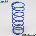 Honda Nes clutch thrust spring, PCX,  Kymco Agility,  Like, SYM ... 125, 150 Polini