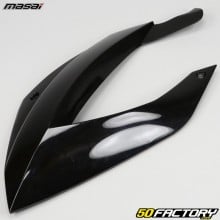 Left front fairing  Hanway Furious SM SX 50, Masai Ultimate  et  Dirty  Rideblack r