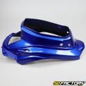 MBK rear shell Booster,  Yamaha Bw&#39;s (before 2004) dark blue