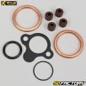 Honda CRF 250 R top engine gaskets (since 2018), RX (Since 2019) Prox  V1