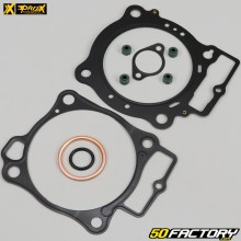 Honda CRF 450 R top engine gaskets, RX (2019 - 2020) Prox  V1