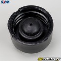 Tapa del tanque de aceite Sym Orbit  2,  Jet  50