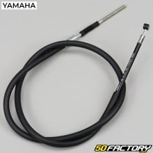 Vorderradbremszug MBK Booster One, Yamaha Bws Easy