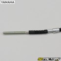 MBK Vorderradbremszug Booster One,  Yamaha Bws Easy
