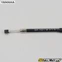 MBK front brake cable Booster One,  Yamaha Bws Easy
