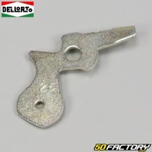 Otturatore di startCarburatore SHA Dellorto