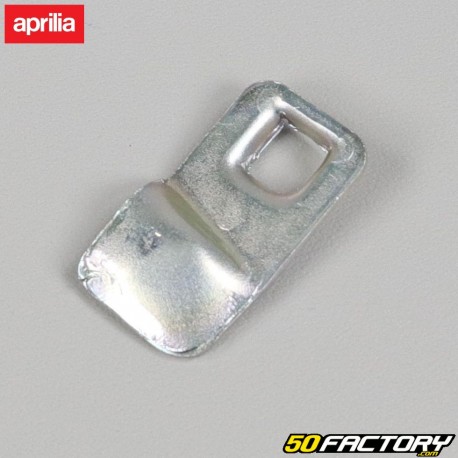 Pilot saddle lock latch Aprilia RS 50 (1999 - 2005)