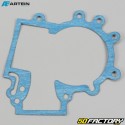 Engine crankcase central gasket Peugeot Citystar,  Django, Ludix ... 50 2T Artein