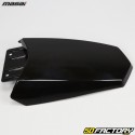 Rear mudguard Hanway Furious SM SX 50, Masai Ultimate  et  Dirty  Rideblack r