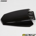 Rear mudguard Hanway Furious SM SX 50, Masai Ultimate  et  Dirty  Rideblack r