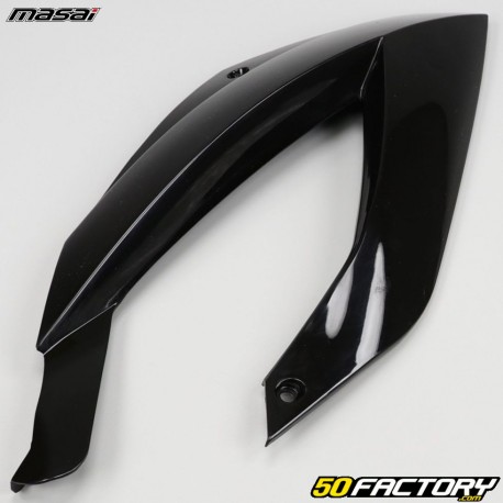 Right front fairing Hanway Furious SM SX 50, Masai Ultimate  et  Dirty  Rideblack r