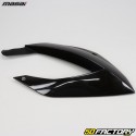 Right front fairing Hanway Furious SM SX 50, Masai Ultimate  et  Dirty  Rideblack r