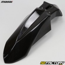 Front mudguard Hanway Furious SM SX 50, Masai Ultimate  et  Dirty  Rideblack r