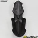 Parafango anteriore Hanway Furious SM SX 50, Masai Ultimate  et  Dirty  Ridenero r