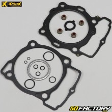 Guarnizioni alto motore Beta RR 480 (da 2020) Prox  V1