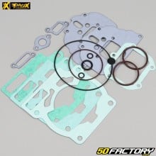 KTM EXC upper engine seals, SX 125 (2002 - 2006) Prox