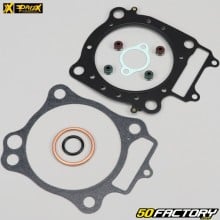 Honda CRF 450 R Top Gaskets (2002 - 2006) Prox  V1