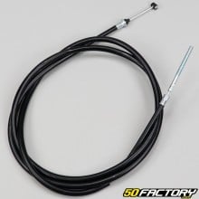 Cable de freno trasero TGB 303 Revolution,  Delivery  50