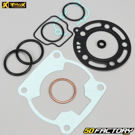 Guarnizioni superiori del motore Kawasaki KX 85 (2001 - 2013) Prox
