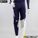 Pantalones Shot Aerolite azul degradado 