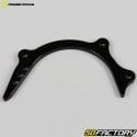 Crankcase protection and Honda T complete sprocketRX 450R (2006 - 2009) Moose Racing black