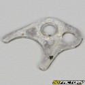 Meter cable support Sherco Enduro, SM, SE and HRD