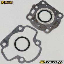 Juntas do motor superior Kawasaki KX 60 (1985 - 2003) Prox