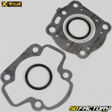 Juntas Motor alto Kawasaki KX 60 (1985 - 2003) Prox