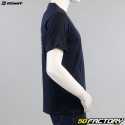 Kenny UXA navy blue t-shirt