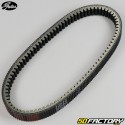 Belt Yamaha Xmax,  Majesty 400...29x920mm Gates