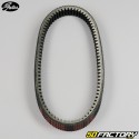 Belt Yamaha Xmax,  Majesty 400...29x920mm Gates