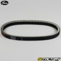 Belt Yamaha Xmax,  Majesty 400...29x920mm Gates