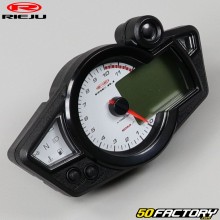 Tachometer Rieju RS2, RS3 50, 125