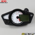 Speedometer Rieju RS2, RS3 50, 125