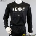 Maillot Kenny Force noir