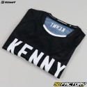 Maillot Kenny Force noir