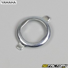 Anillo de entrenamiento de medidor MBK Booster,  Yamaha Bws 10 pulgadas