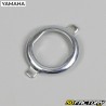 MBK meter trainer ring Booster,  Yamaha Bw&#39;s 10 inches
