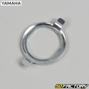 MBK meter trainer ring Booster,  Yamaha Bws 10 inches